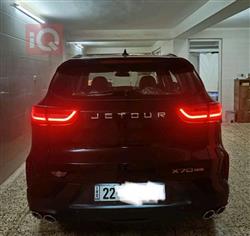 جیتۆر X70